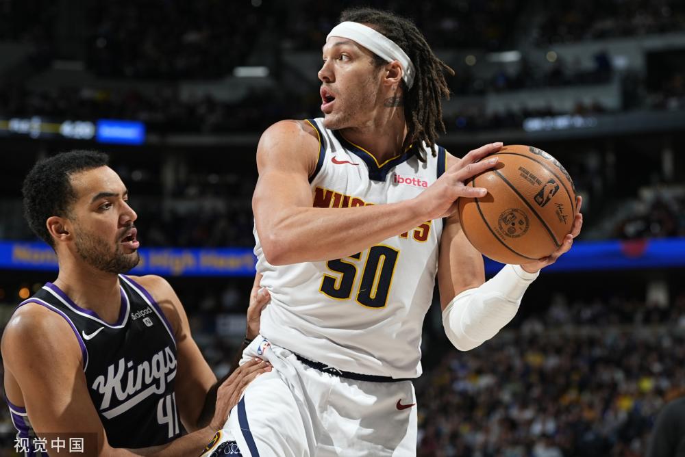 值得一提的 值得一提的