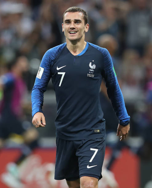 中影响整个 中影响整个