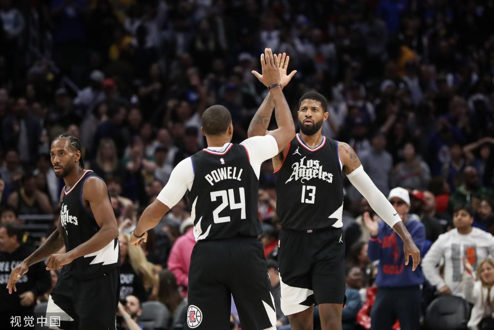 的足球教练 的足球教练