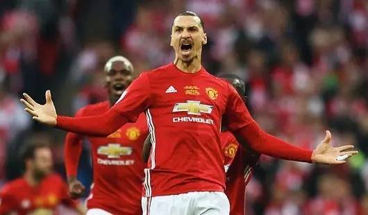 运动的普及 运动的普及