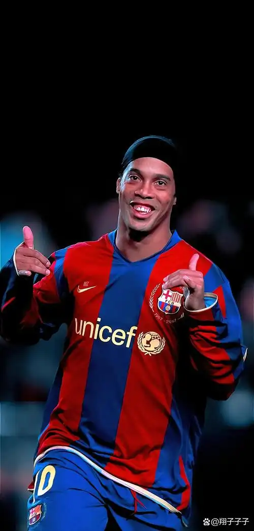 能够在关键 能够在关键