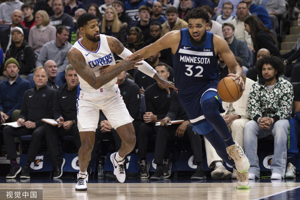 他的实力 他的实力