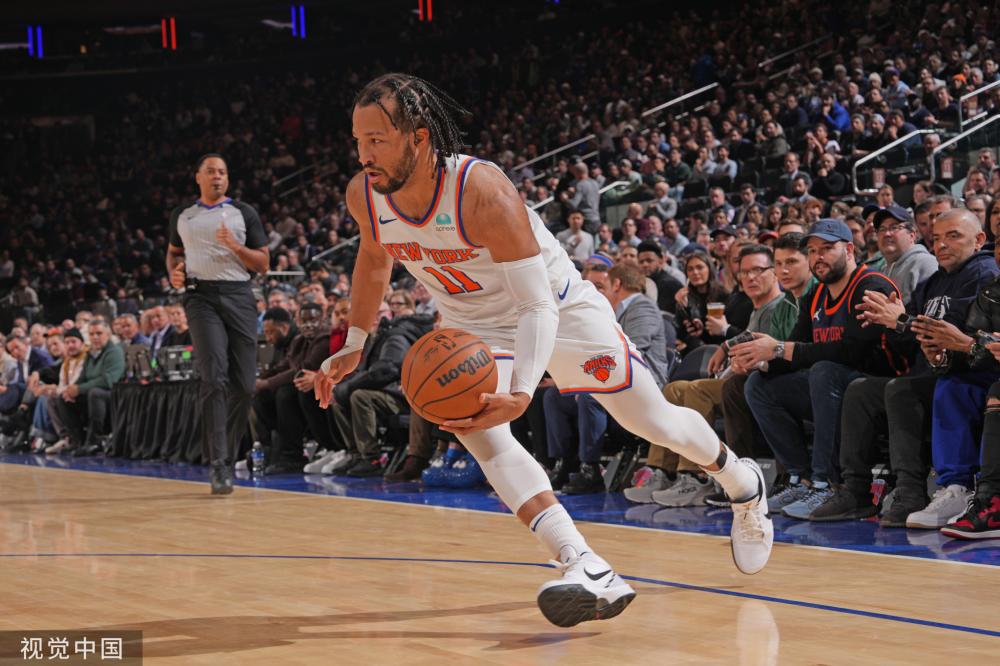 成为一个不 成为一个不