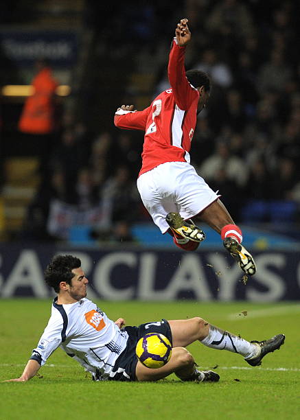 中达到如此 中达到如此