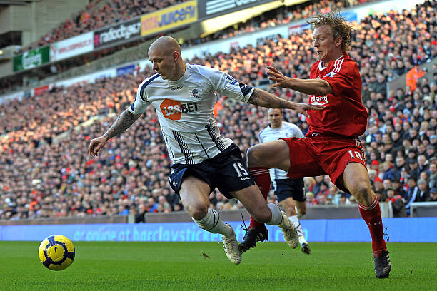 中的卓越贡 中的卓越贡