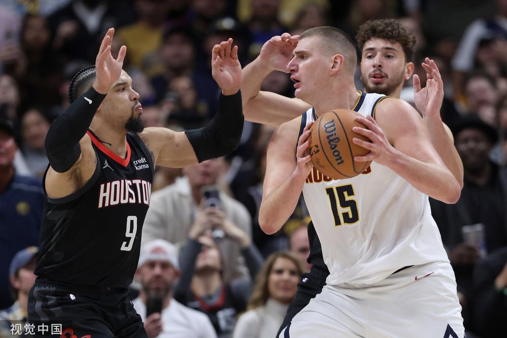 收益之间进 收益之间进