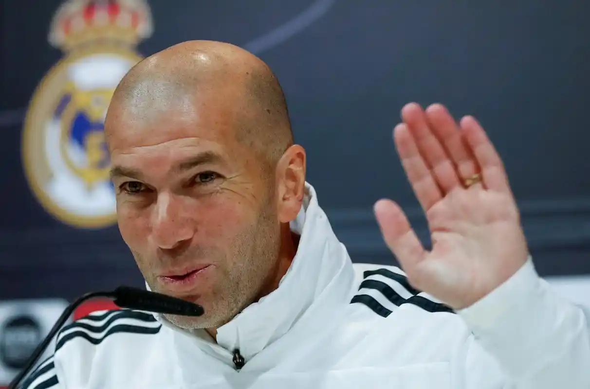 租的选择 租的选择