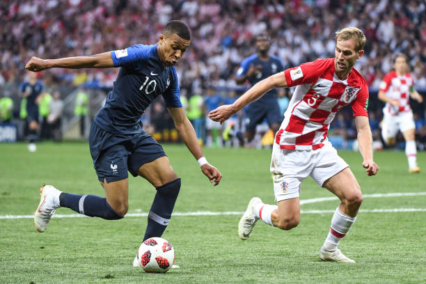 的深刻理解 的深刻理解