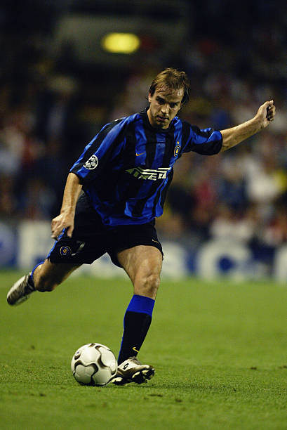 行者的迈尔 行者的迈尔