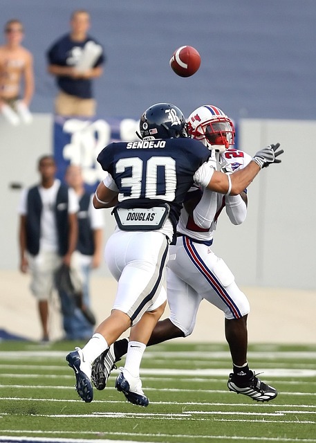 交易来两位 交易来两位