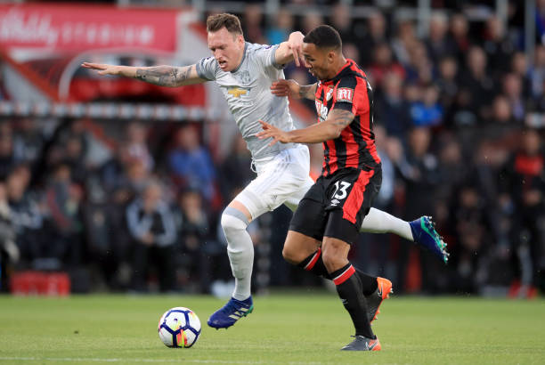 湖人不仅可 湖人不仅可