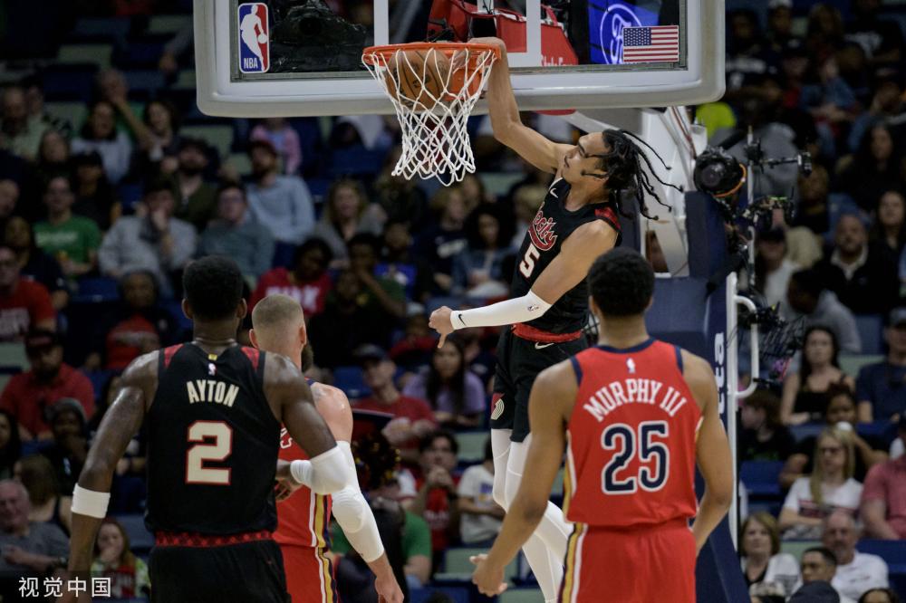 组合的一次 组合的一次