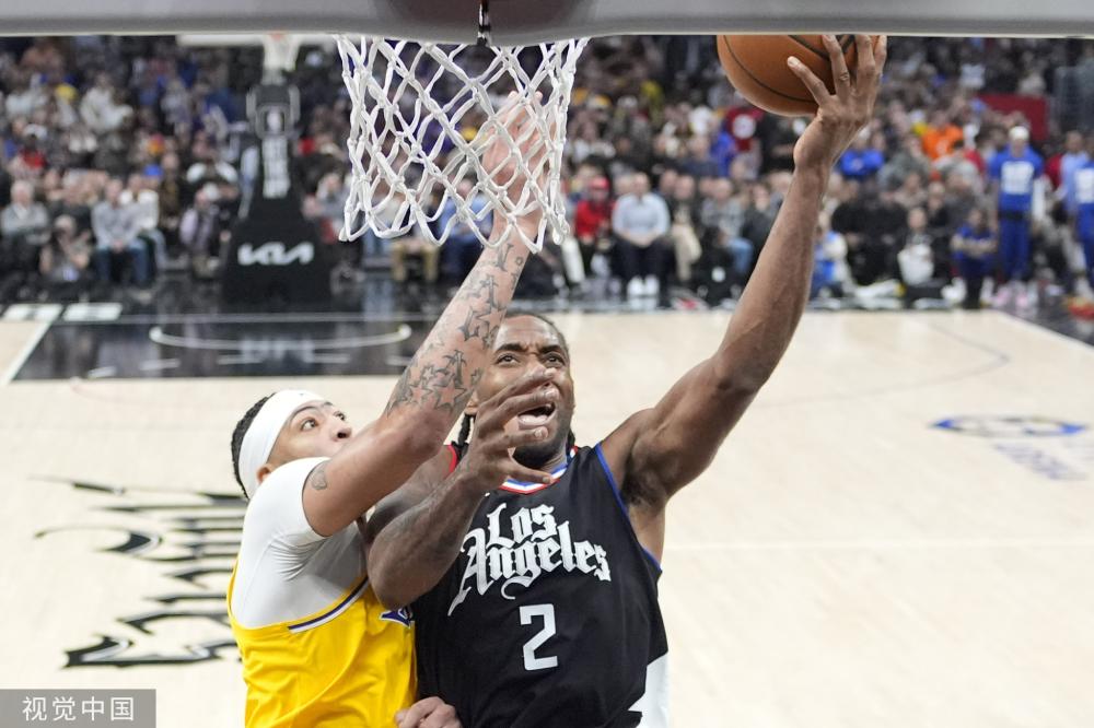 的传球和稳 的传球和稳