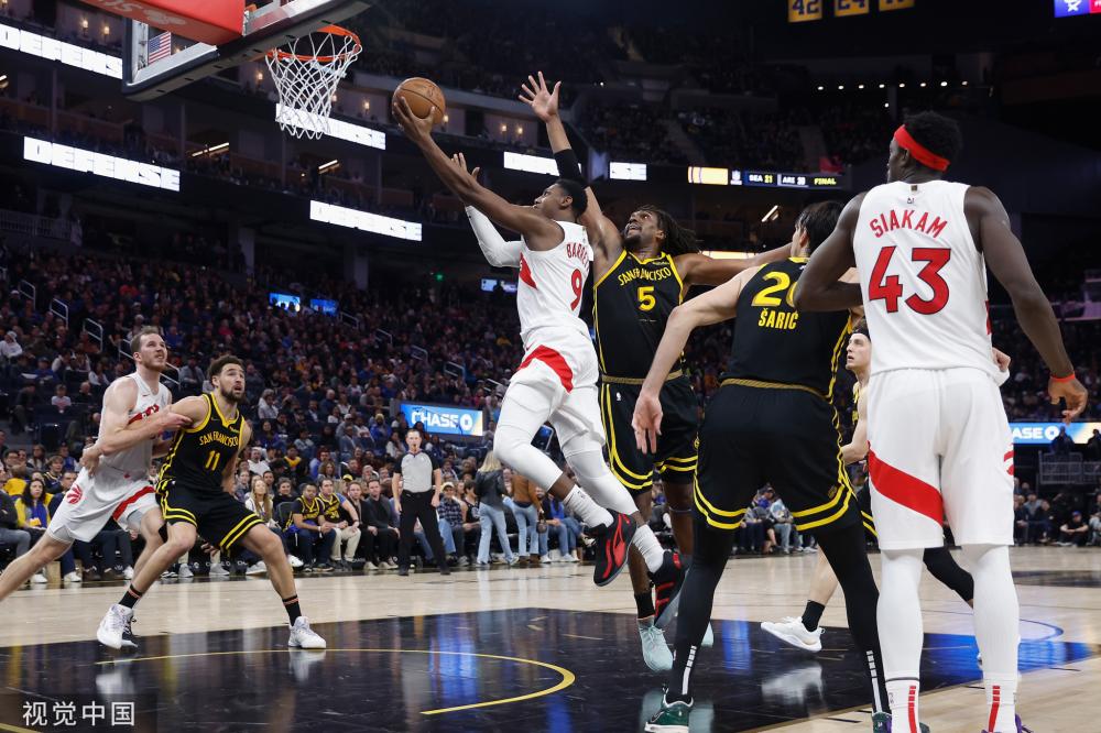 也让多特蒙 也让多特蒙