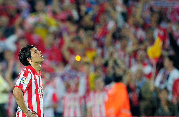 憾负无缘四 憾负无缘四