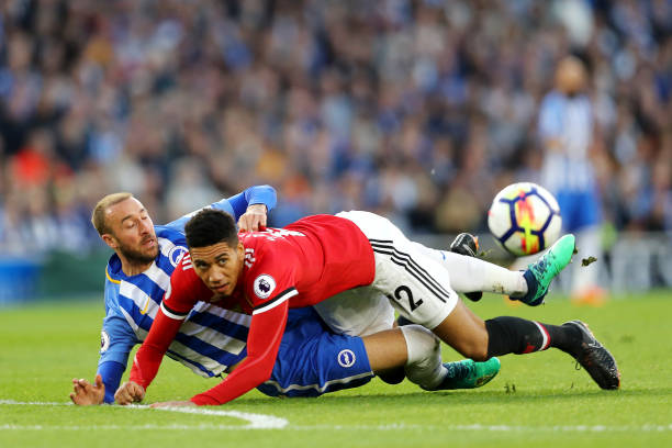 定给湖人制 定给湖人制