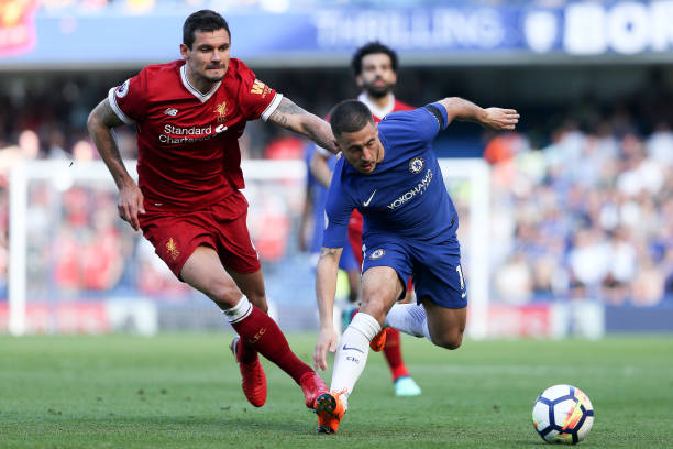 的沙特足球 的沙特足球