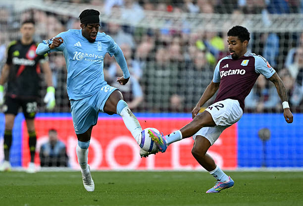 米切尔都拼 米切尔都拼