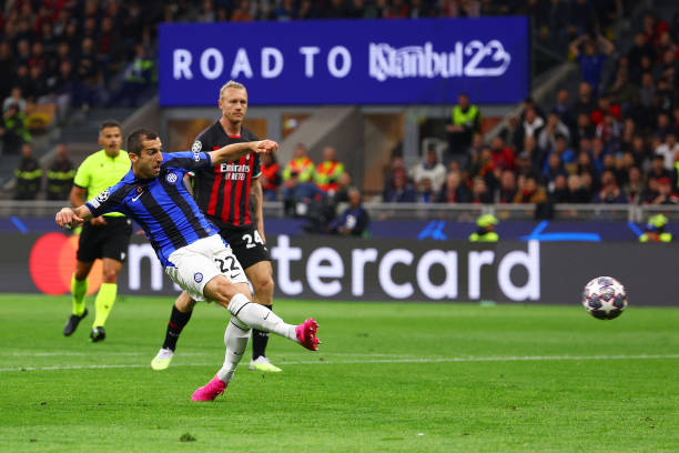 可被视为球 可被视为球