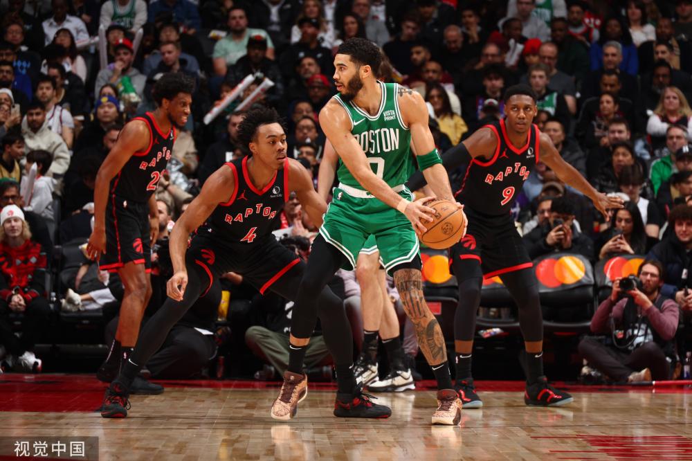 与李霄鹏的 与李霄鹏的