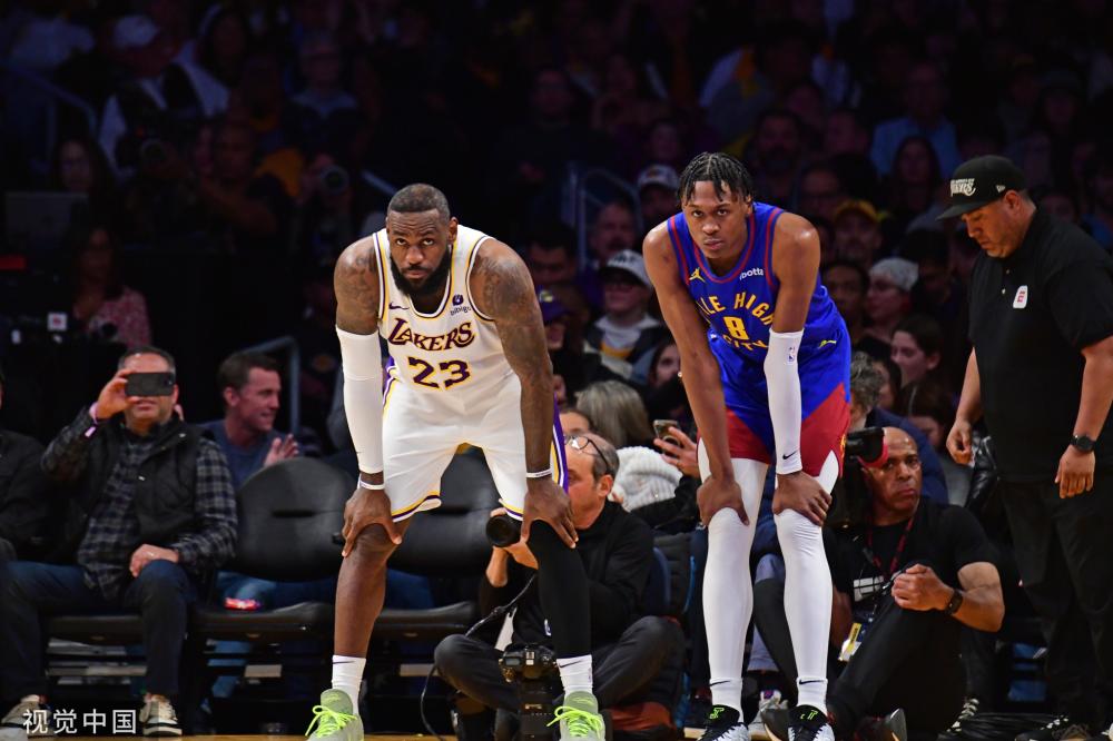 心理调整是 心理调整是