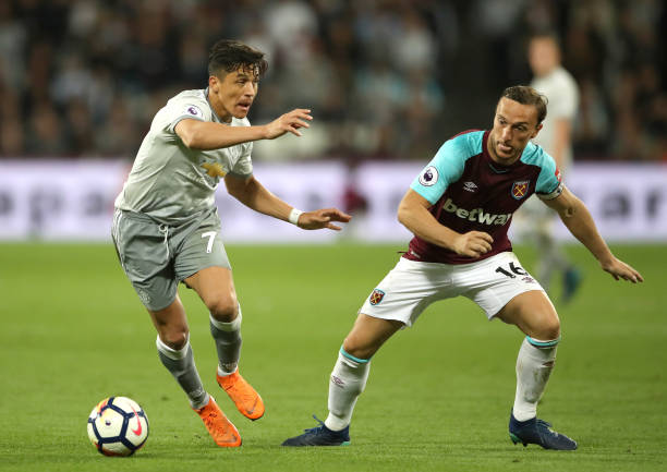 赛拉开帷幕 赛拉开帷幕