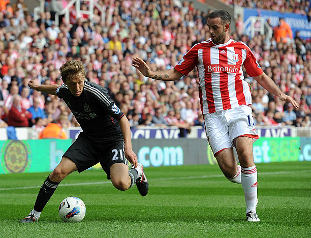 状态有所起 状态有所起