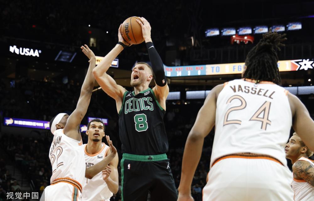 这往往归功 这往往归功