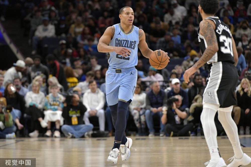 无论是巴萨 无论是巴萨