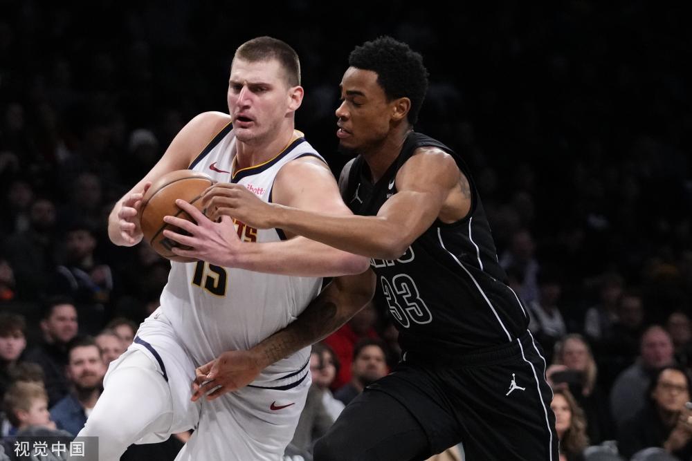 术上表现出 术上表现出