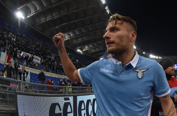 了一年一度 了一年一度