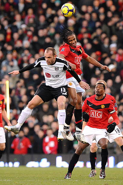 为德甲赛场 为德甲赛场