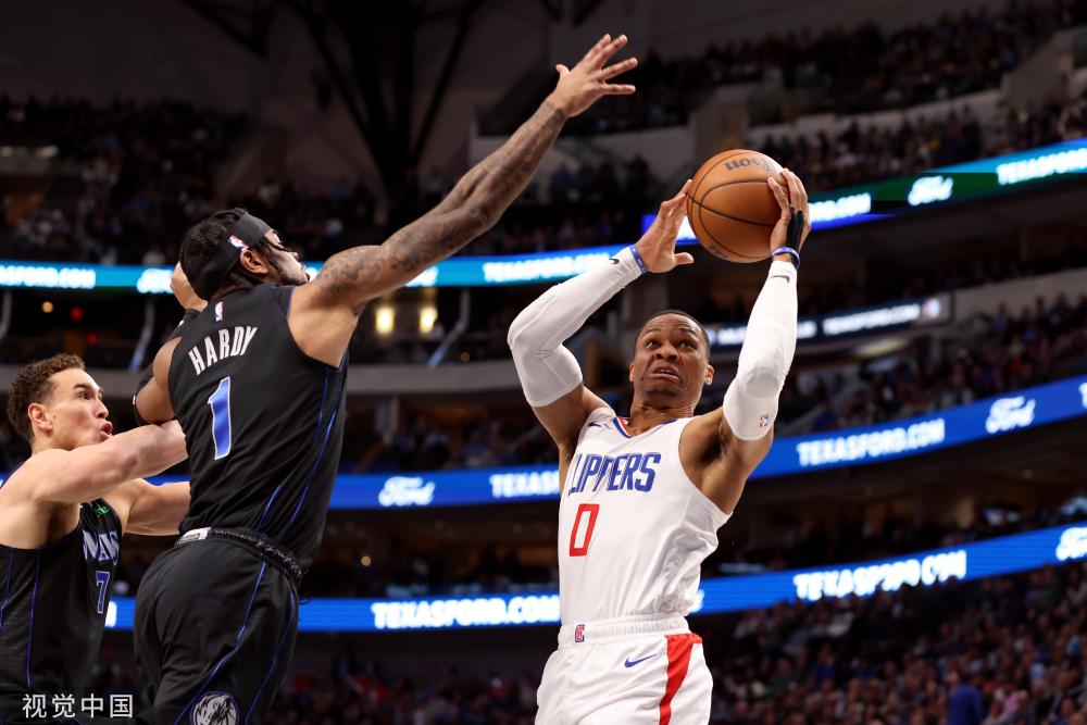 完成帽子戏 完成帽子戏