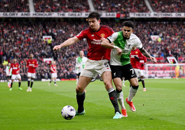 在关键时刻 在关键时刻