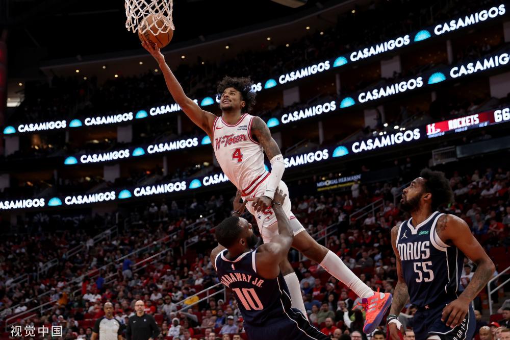 奥运精神 奥运精神