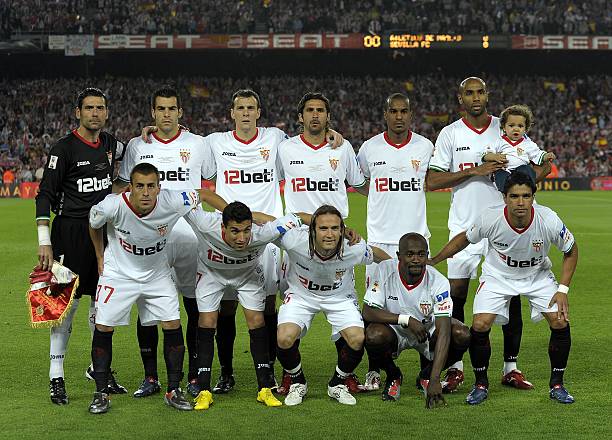 席位的争夺 席位的争夺