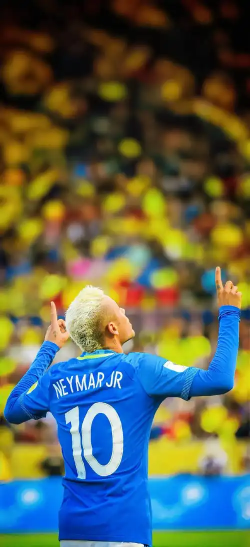 辽篮过去十 辽篮过去十