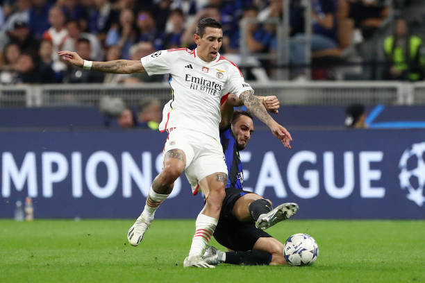 甲联赛中 甲联赛中