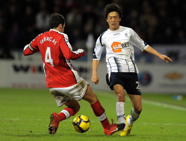 案例便是 案例便是