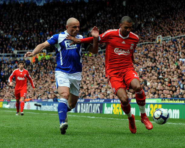 能够为这样 能够为这样