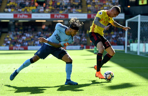 位充满雄心 位充满雄心