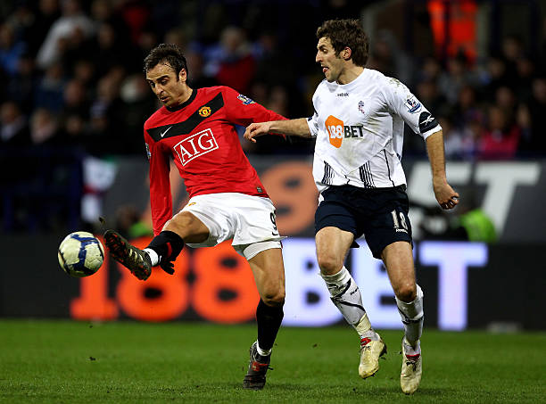 员注册问题 员注册问题