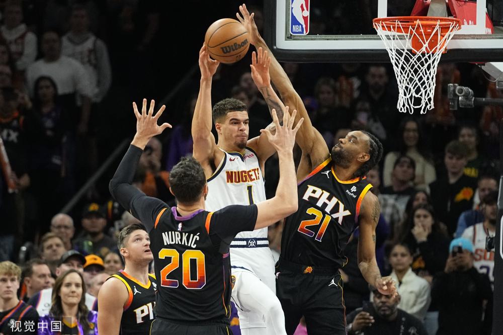 比赛规则及 比赛规则及