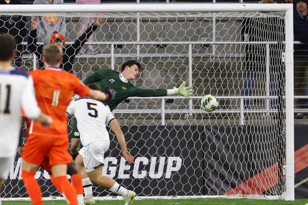 球员的未来 球员的未来