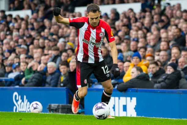 议的缩影 议的缩影