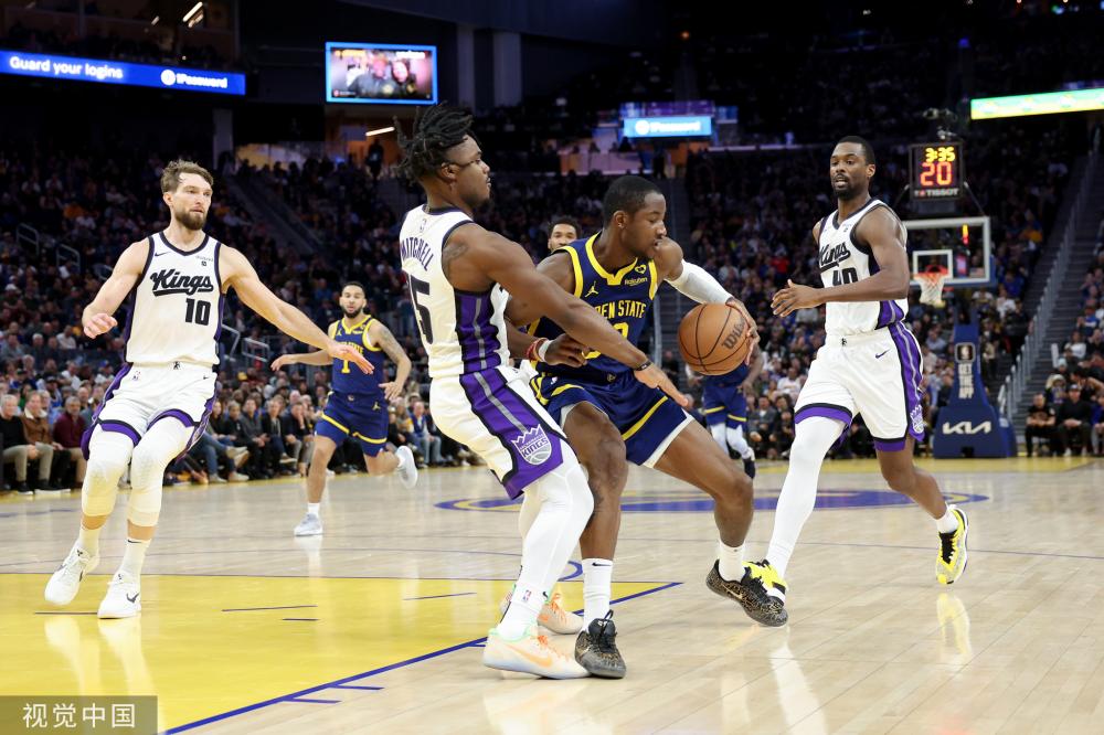 巴塞罗那 巴塞罗那