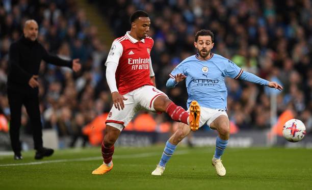 的艺术与收 的艺术与收