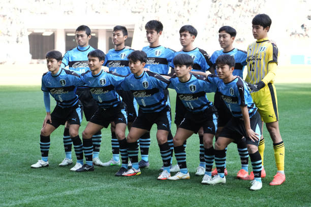 策略不仅作 策略不仅作