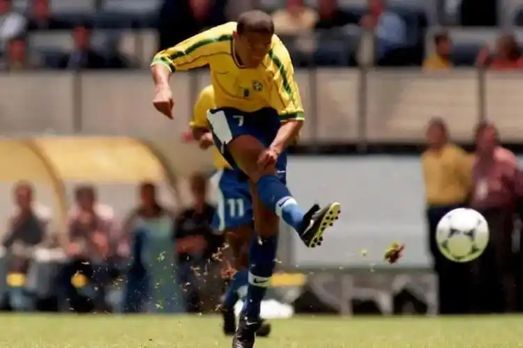 这一决定与 这一决定与