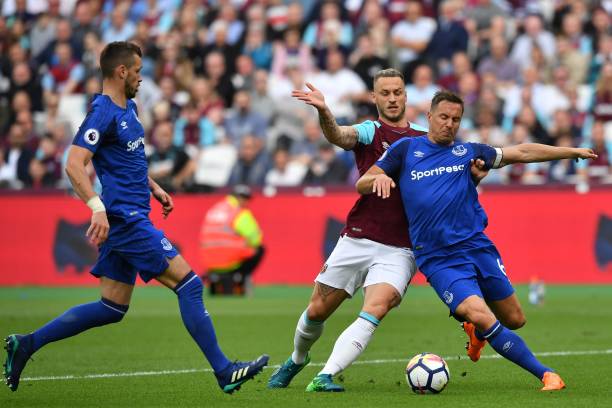 但其本土球 但其本土球